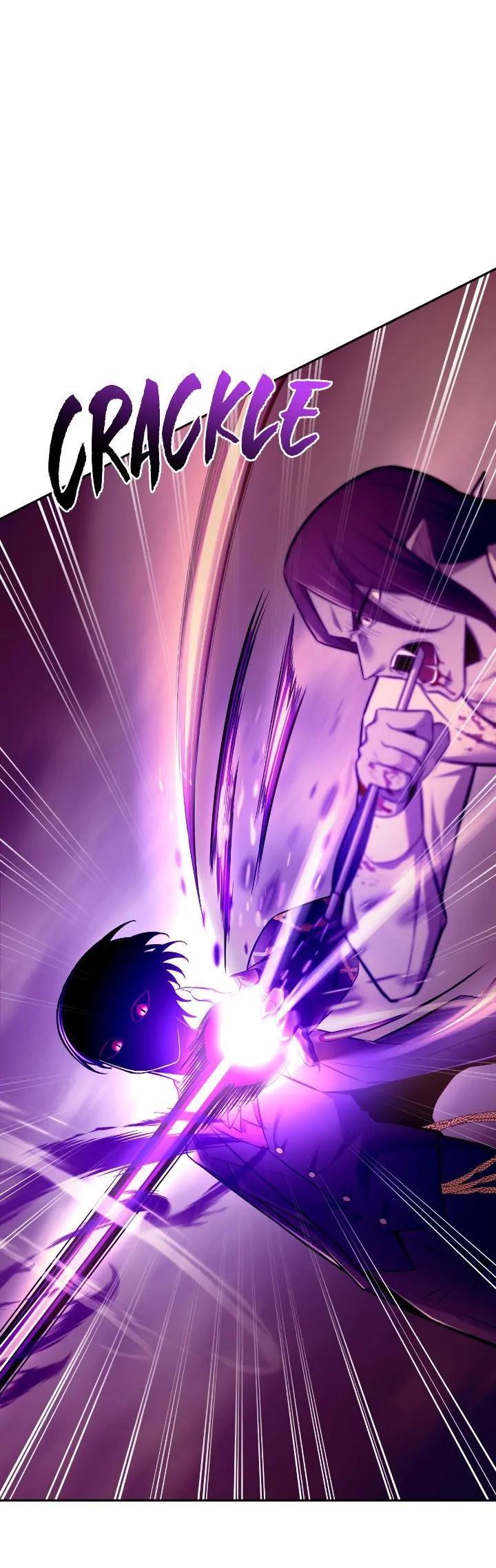 Tyrant of the Tower Defense Game Chapter 99