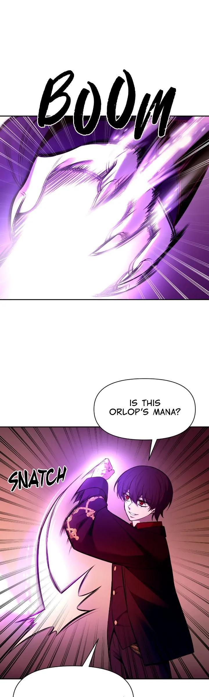 Tyrant of the Tower Defense Game Chapter 99