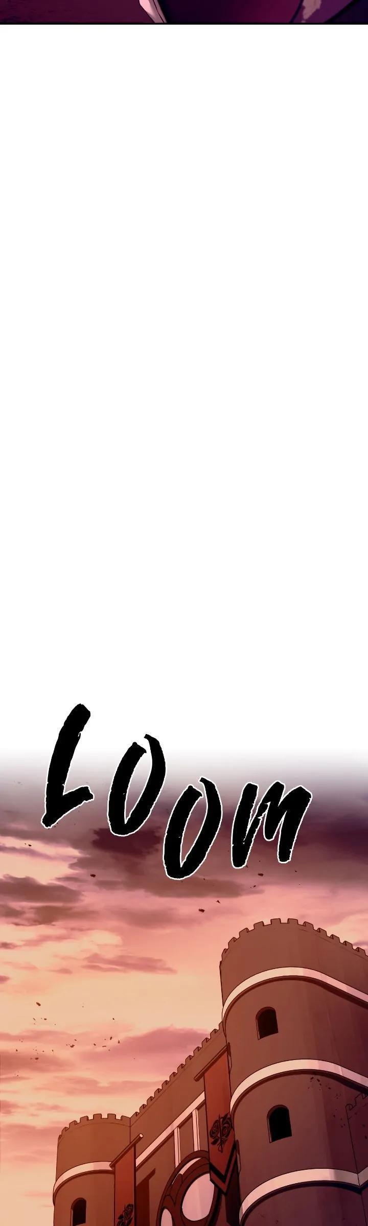 Tyrant of the Tower Defense Game Chapter 99