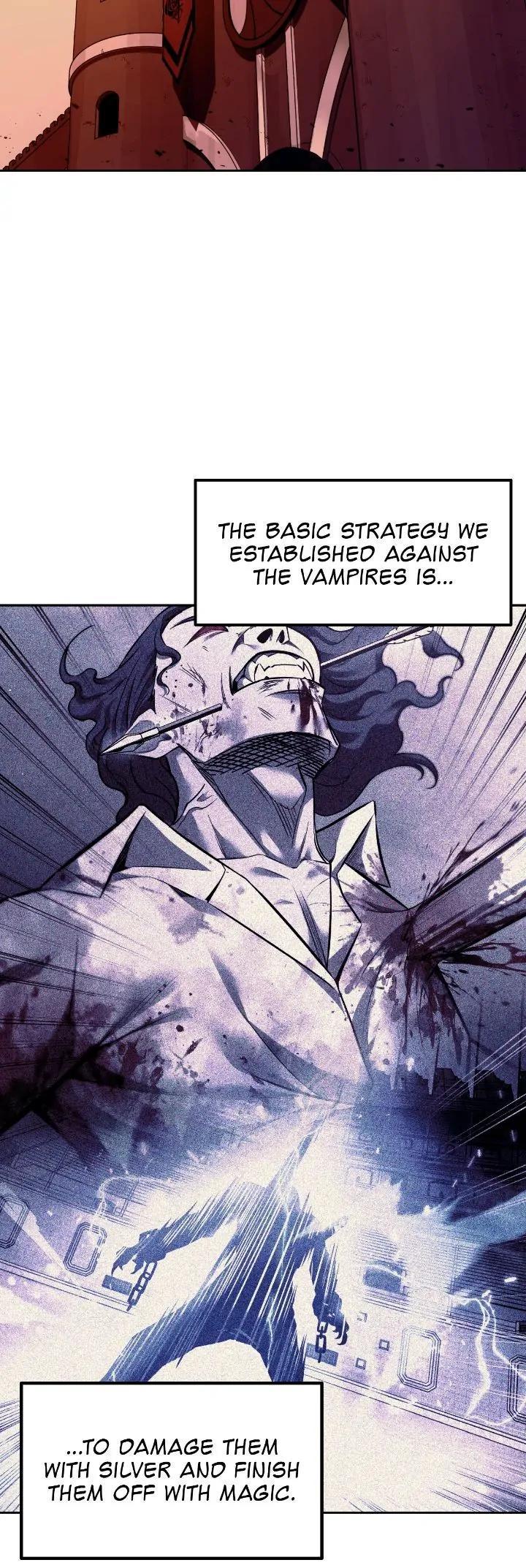 Tyrant of the Tower Defense Game Chapter 99