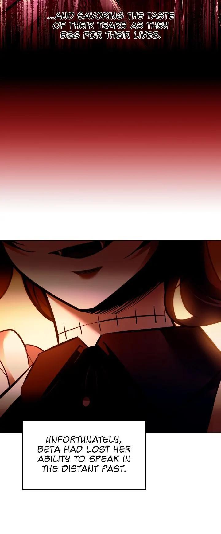 Tyrant of the Tower Defense Game Chapter 99