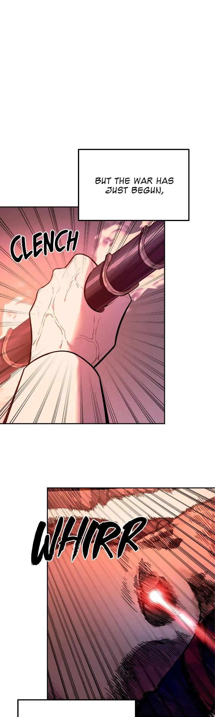 Tyrant of the Tower Defense Game Chapter 99