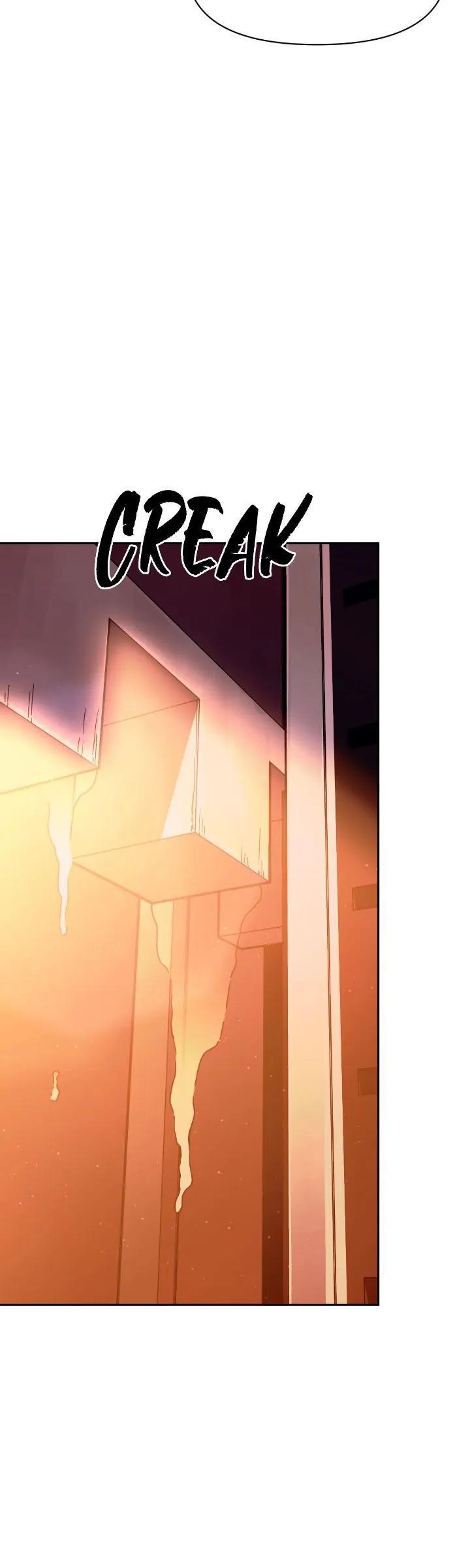 Tyrant of the Tower Defense Game Chapter 99