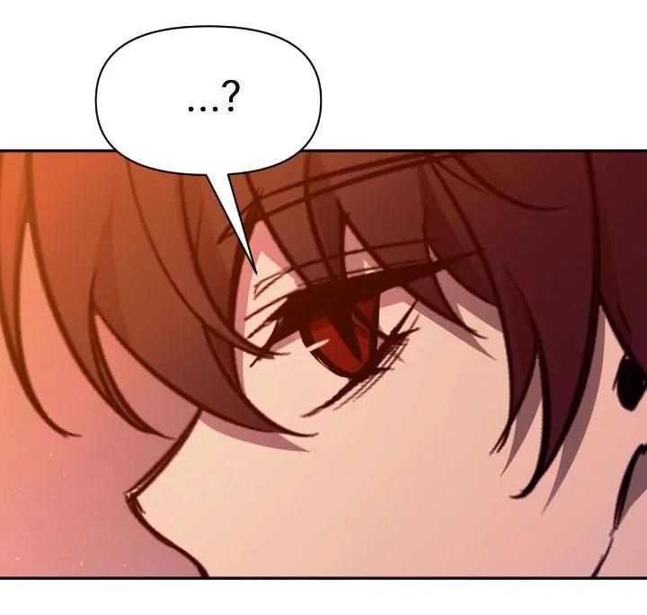 Tyrant of the Tower Defense Game Chapter 99