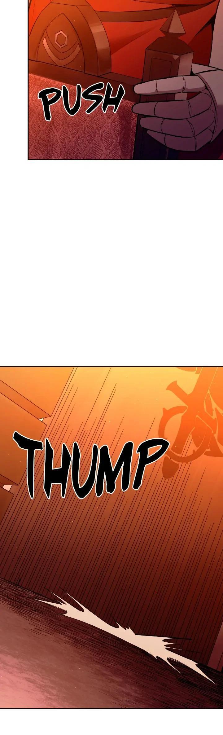 Tyrant of the Tower Defense Game Chapter 99