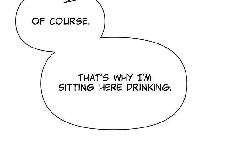 Tyrant of the Tower Defense Game Chapter 100