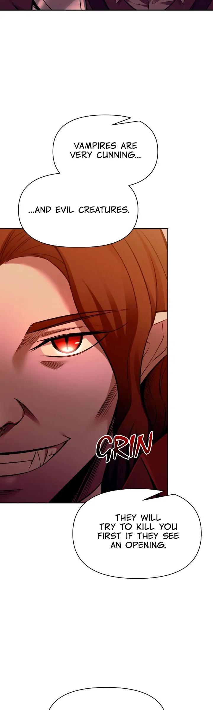 Tyrant of the Tower Defense Game Chapter 100