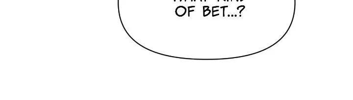 Tyrant of the Tower Defense Game Chapter 100