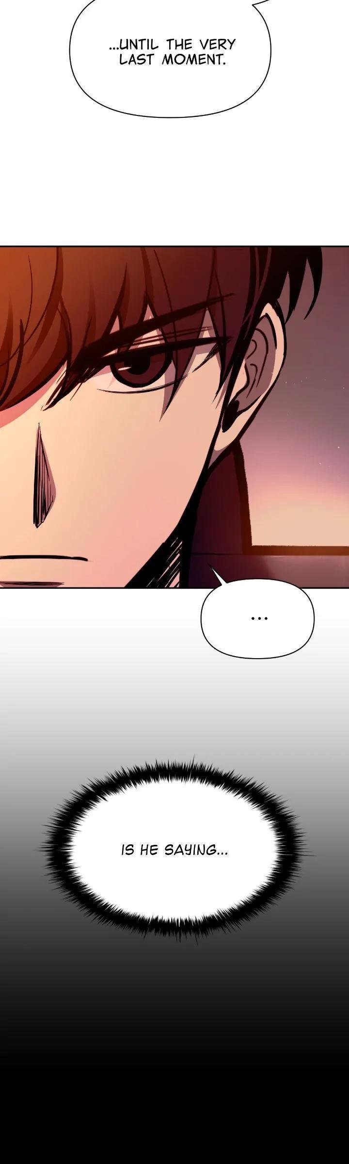 Tyrant of the Tower Defense Game Chapter 100