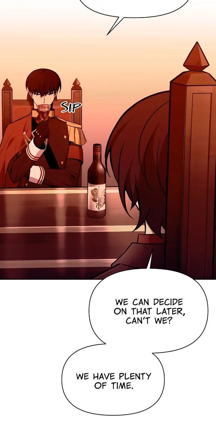 Tyrant of the Tower Defense Game Chapter 100