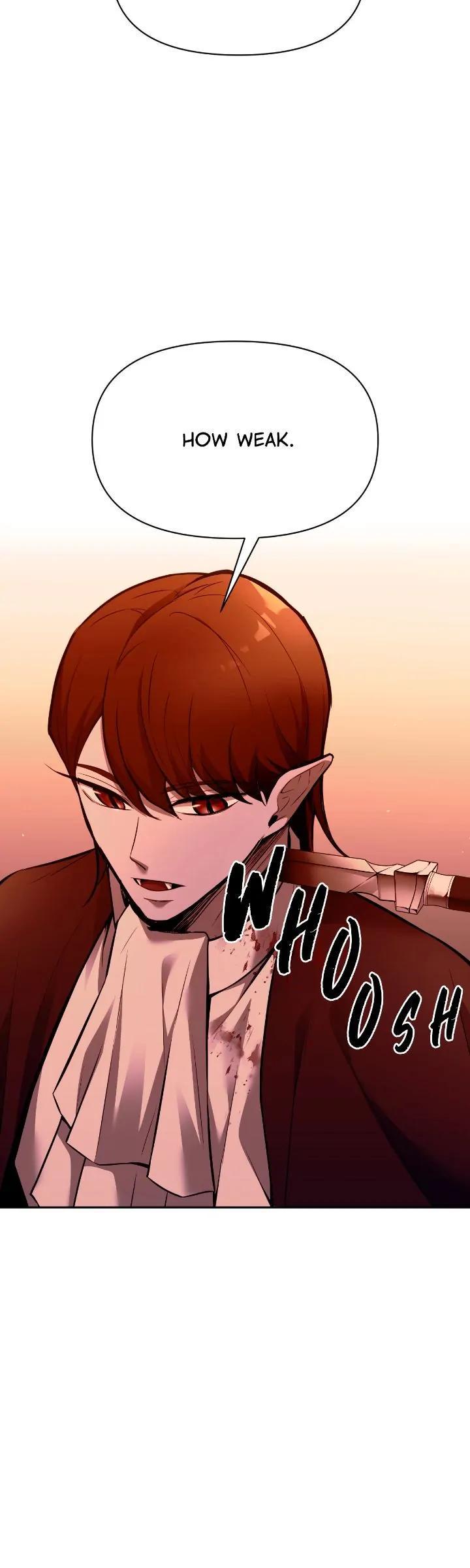 Tyrant of the Tower Defense Game Chapter 100