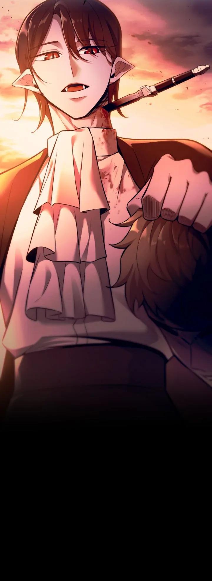 Tyrant of the Tower Defense Game Chapter 100