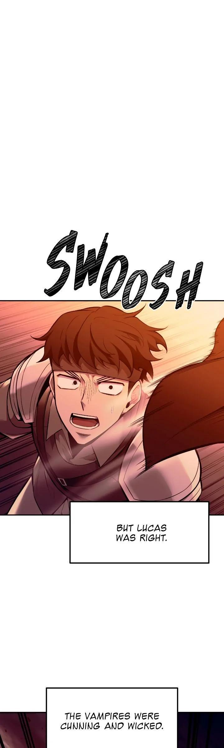 Tyrant of the Tower Defense Game Chapter 101