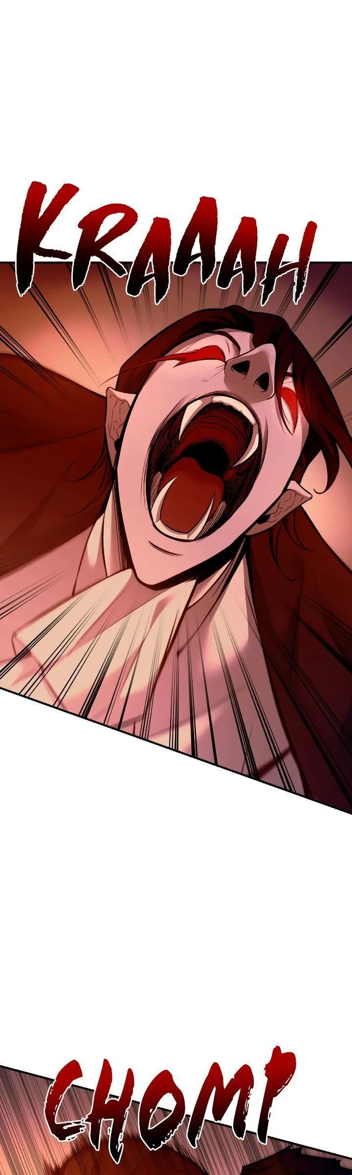 Tyrant of the Tower Defense Game Chapter 101