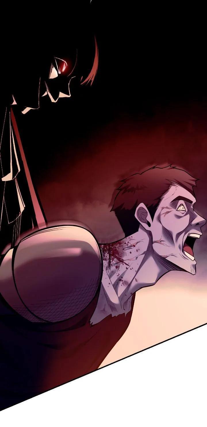 Tyrant of the Tower Defense Game Chapter 101