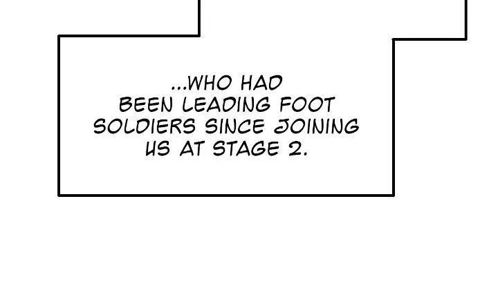 Tyrant of the Tower Defense Game Chapter 101