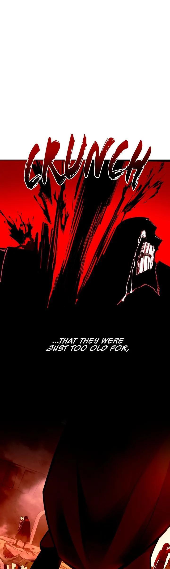 Tyrant of the Tower Defense Game Chapter 101