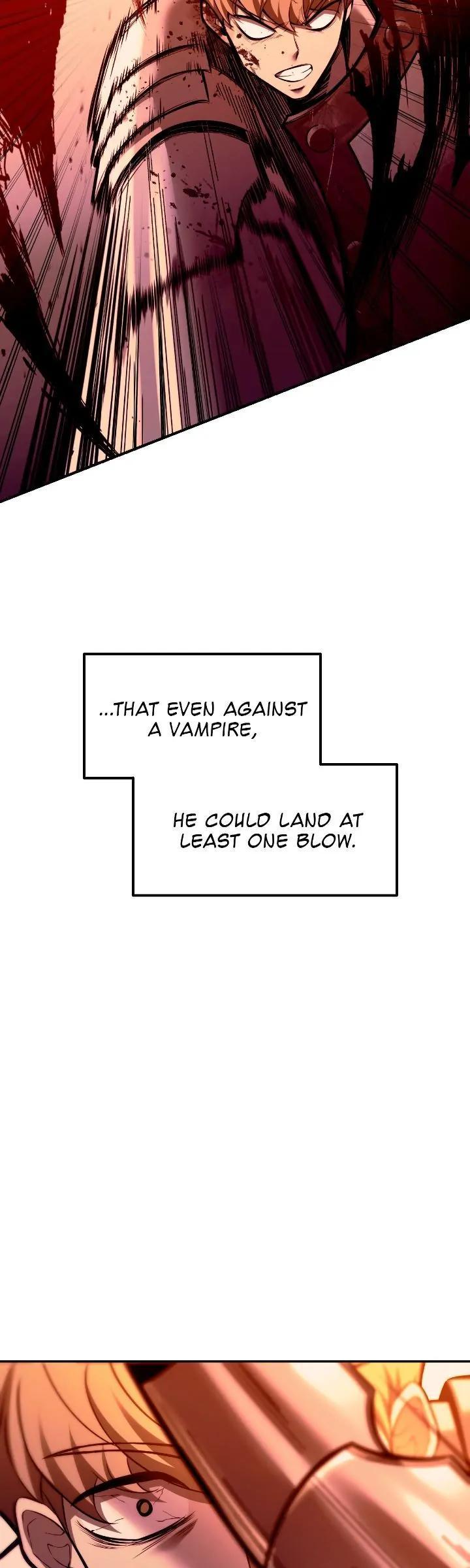 Tyrant of the Tower Defense Game Chapter 101