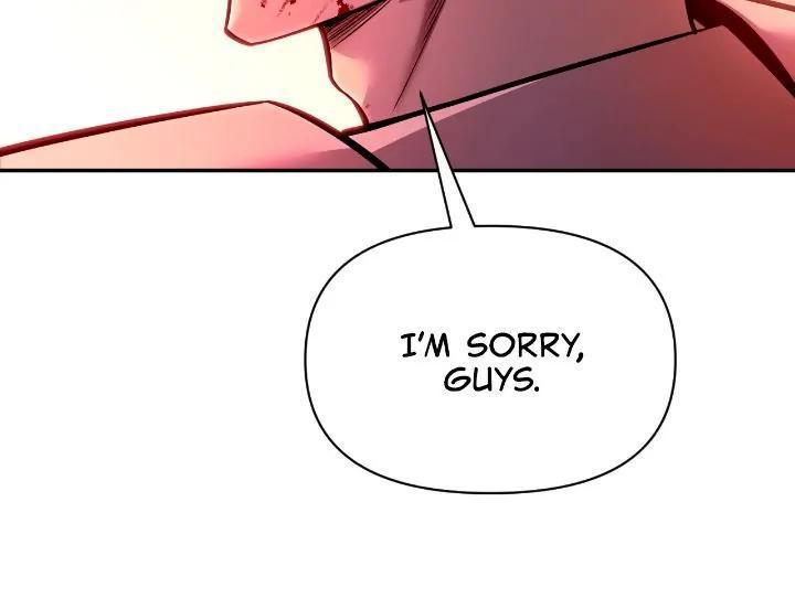 Tyrant of the Tower Defense Game Chapter 101