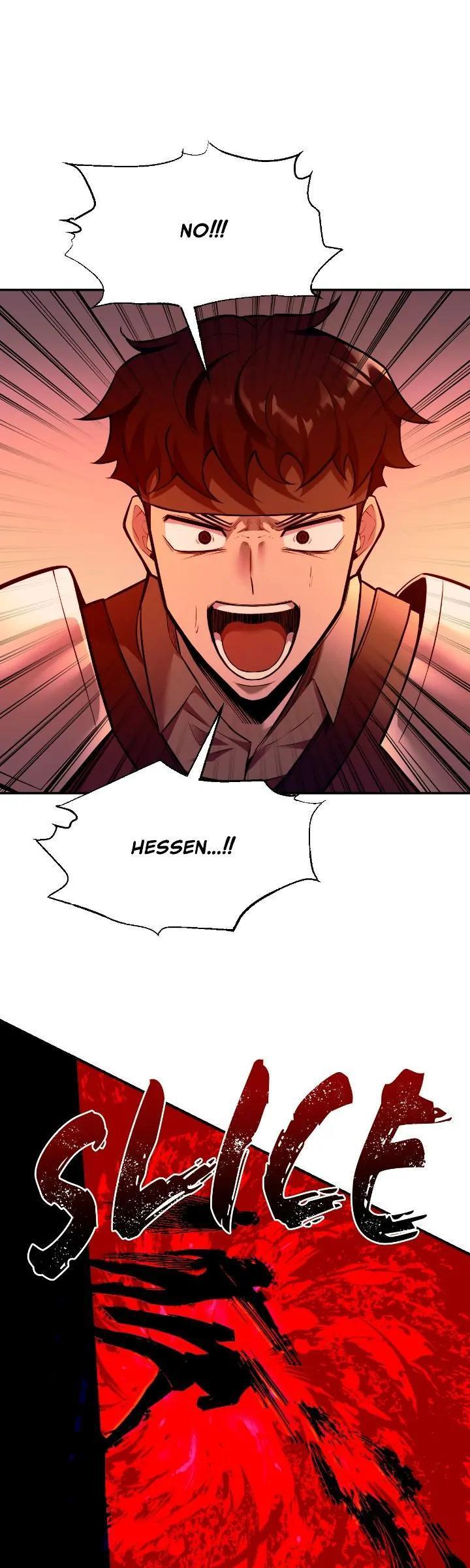 Tyrant of the Tower Defense Game Chapter 101