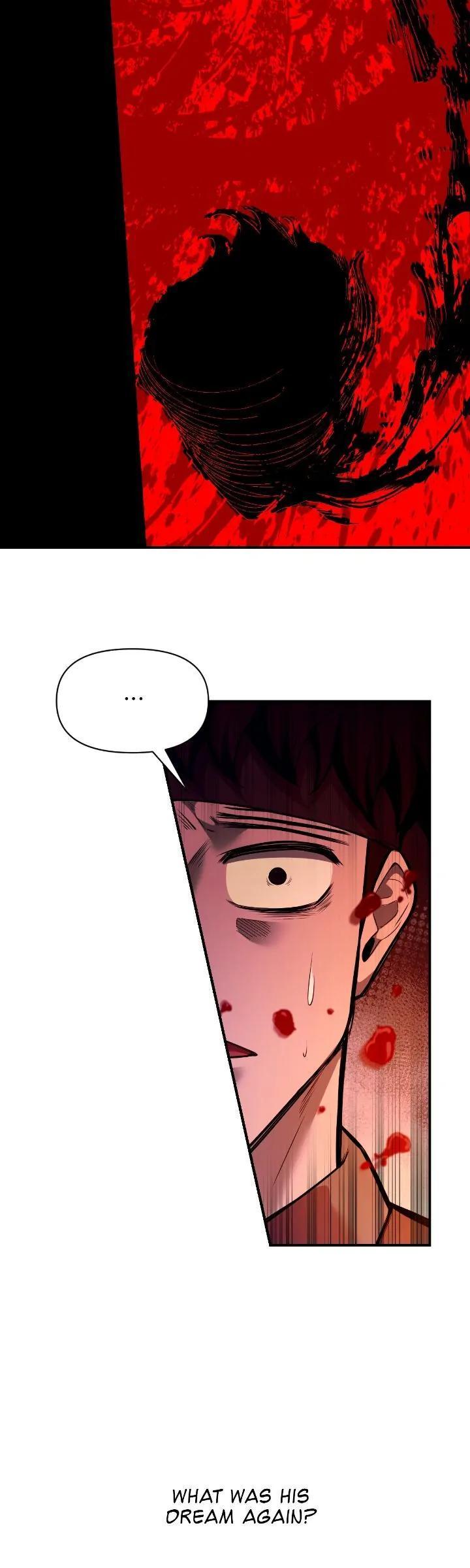 Tyrant of the Tower Defense Game Chapter 101