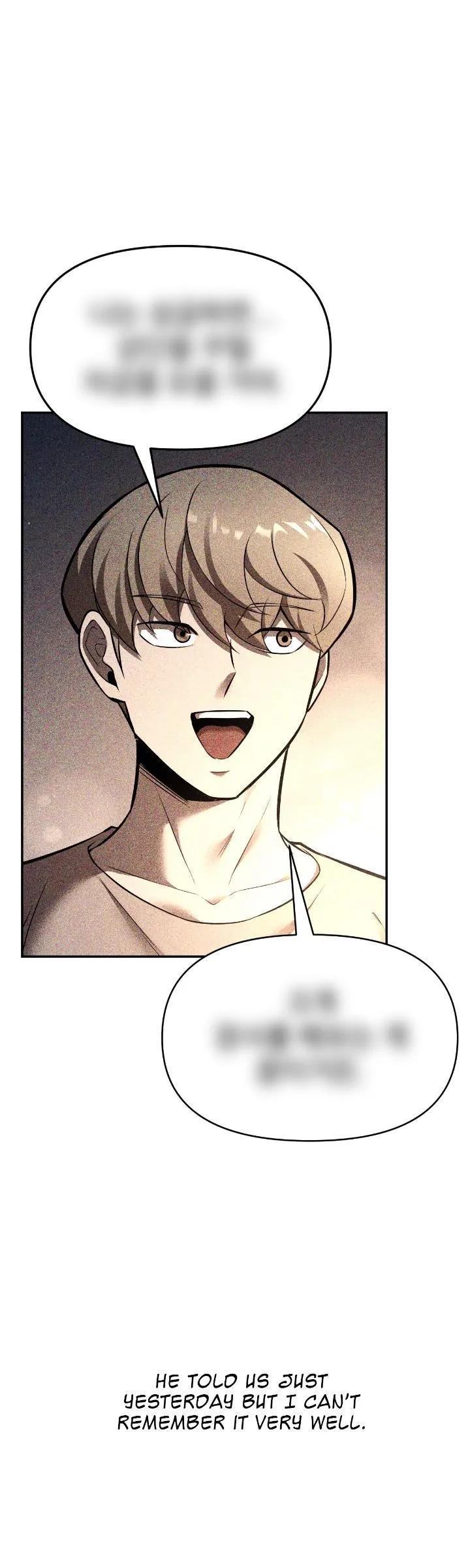 Tyrant of the Tower Defense Game Chapter 101