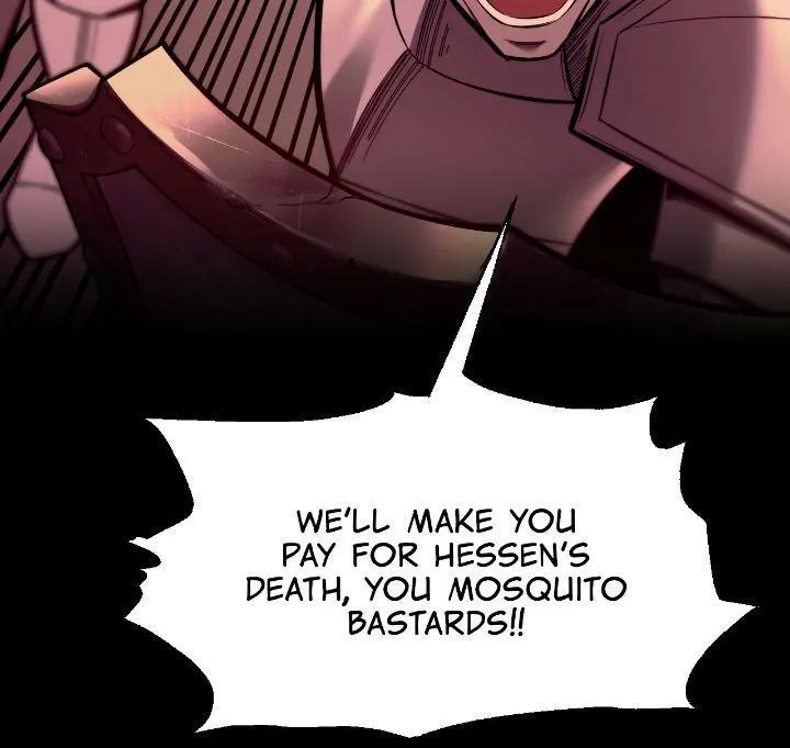 Tyrant of the Tower Defense Game Chapter 101