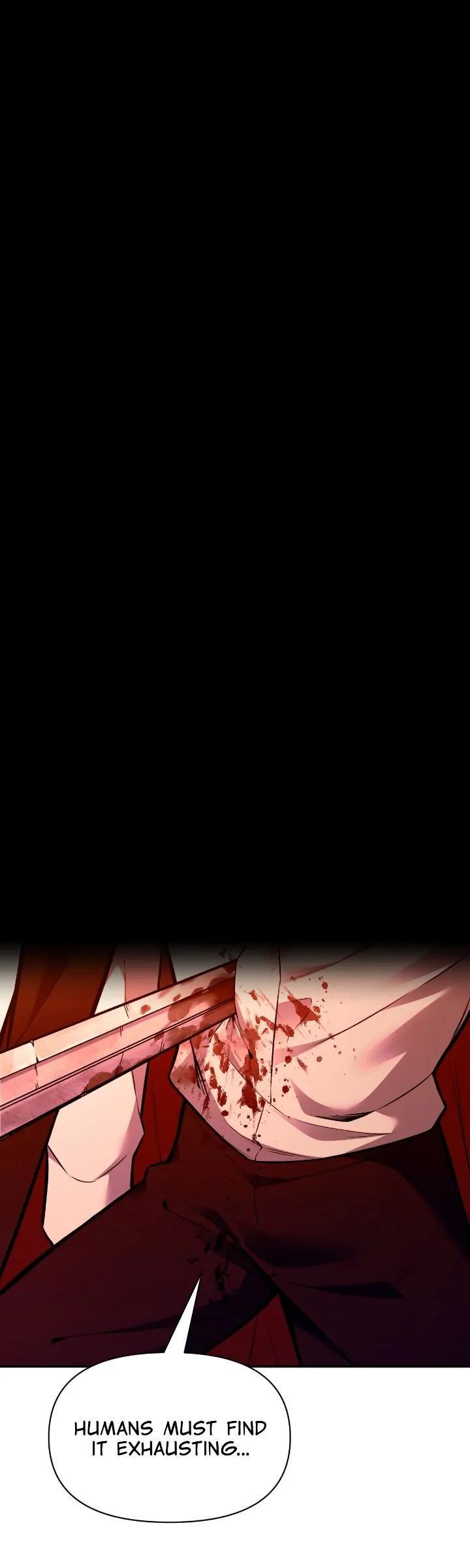 Tyrant of the Tower Defense Game Chapter 101