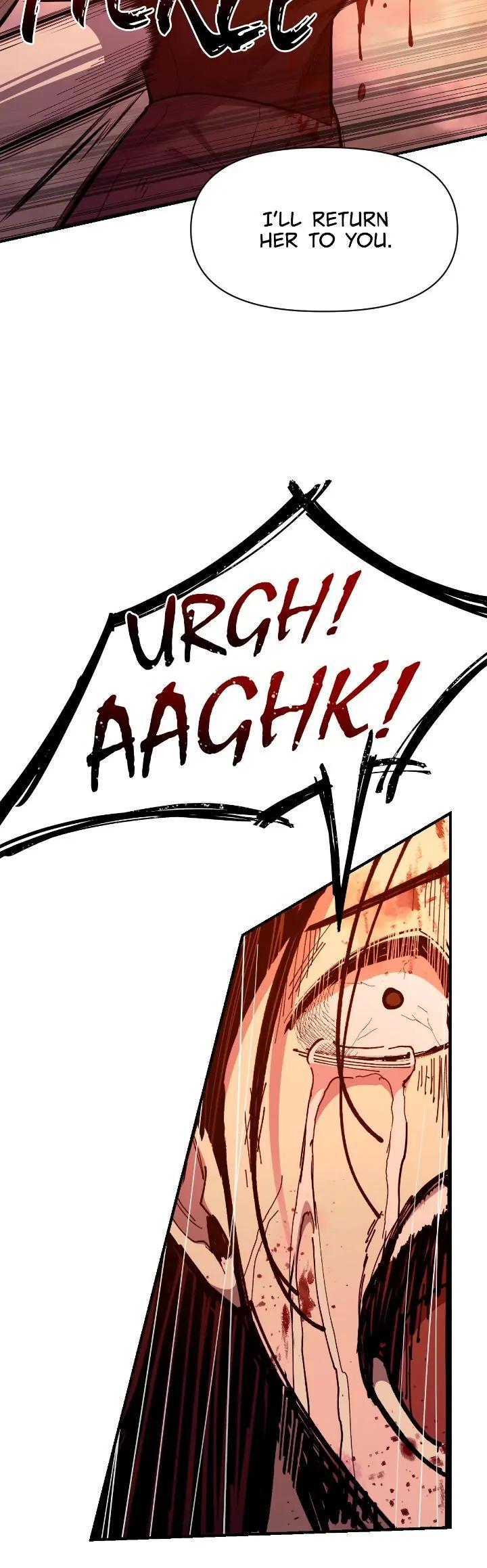 Tyrant of the Tower Defense Game Chapter 101