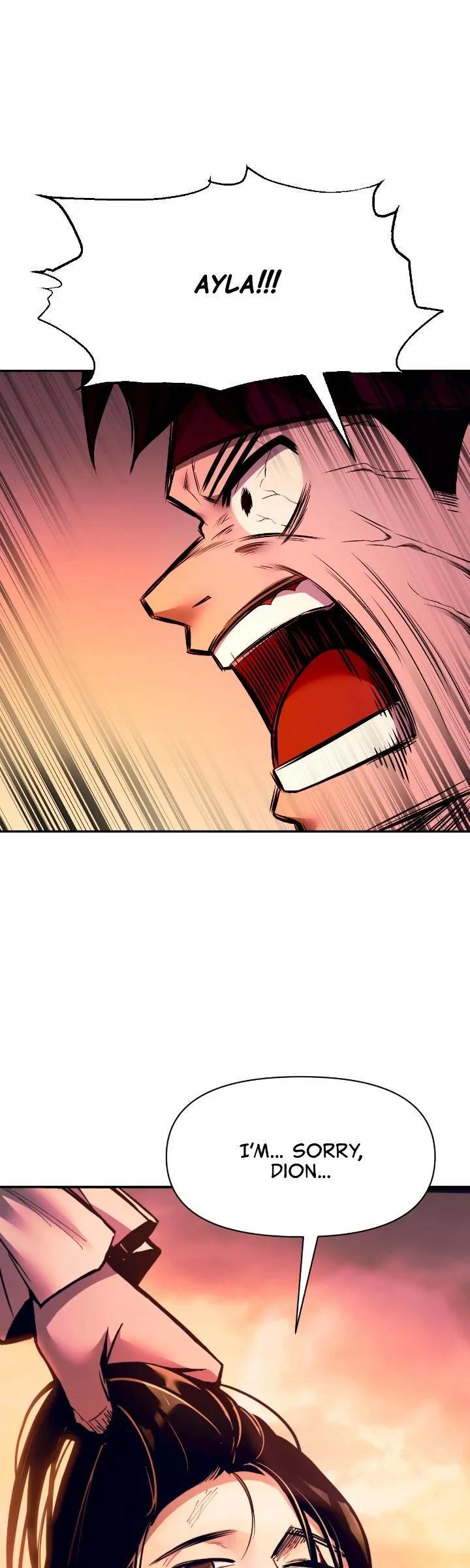 Tyrant of the Tower Defense Game Chapter 101