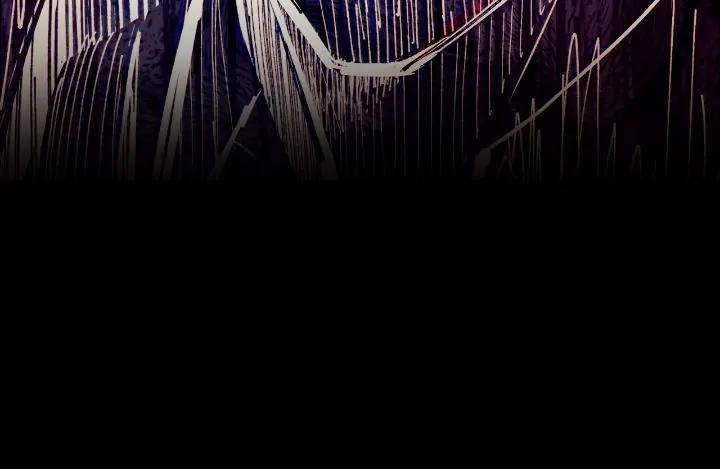 Tyrant of the Tower Defense Game Chapter 101