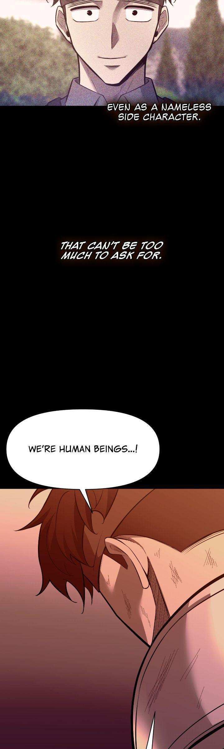 Tyrant of the Tower Defense Game Chapter 102