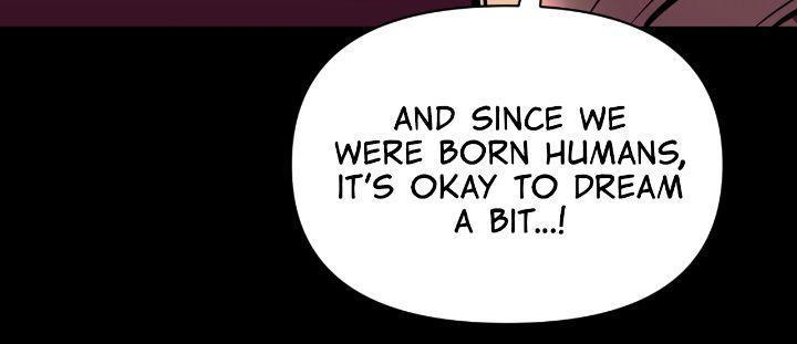 Tyrant of the Tower Defense Game Chapter 102