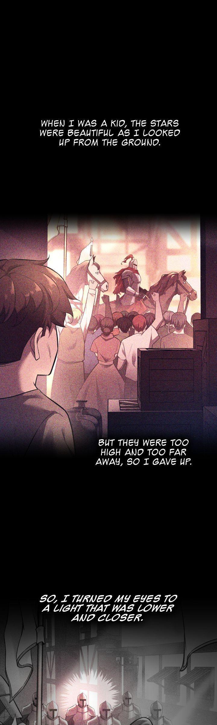 Tyrant of the Tower Defense Game Chapter 102