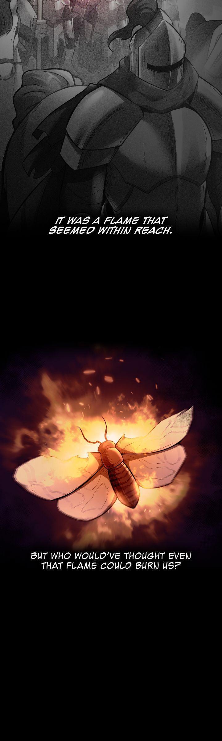 Tyrant of the Tower Defense Game Chapter 102