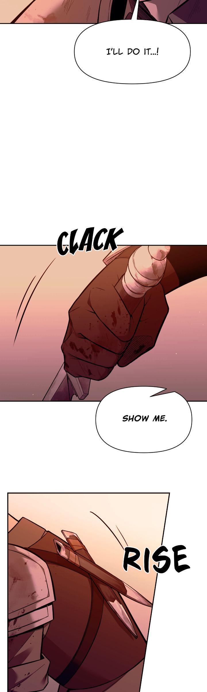 Tyrant of the Tower Defense Game Chapter 102