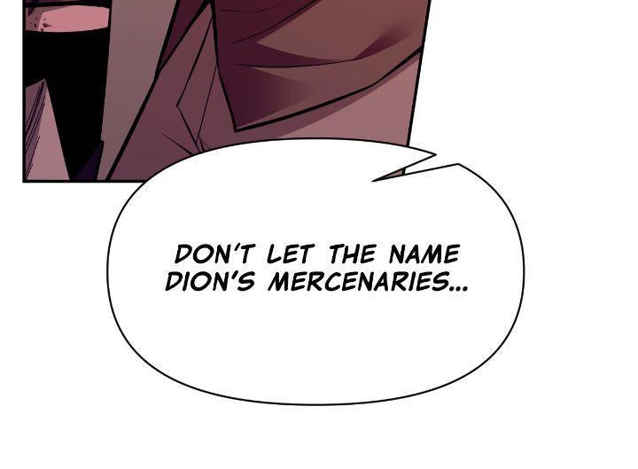 Tyrant of the Tower Defense Game Chapter 102