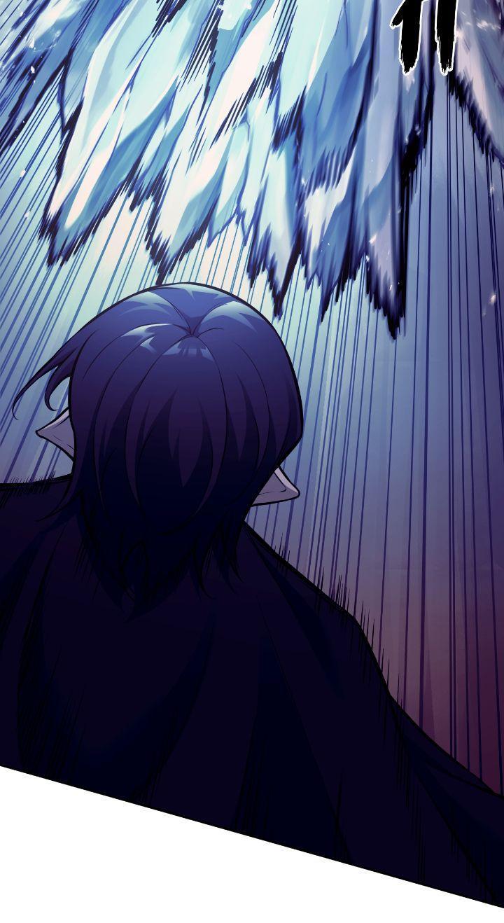 Tyrant of the Tower Defense Game Chapter 102