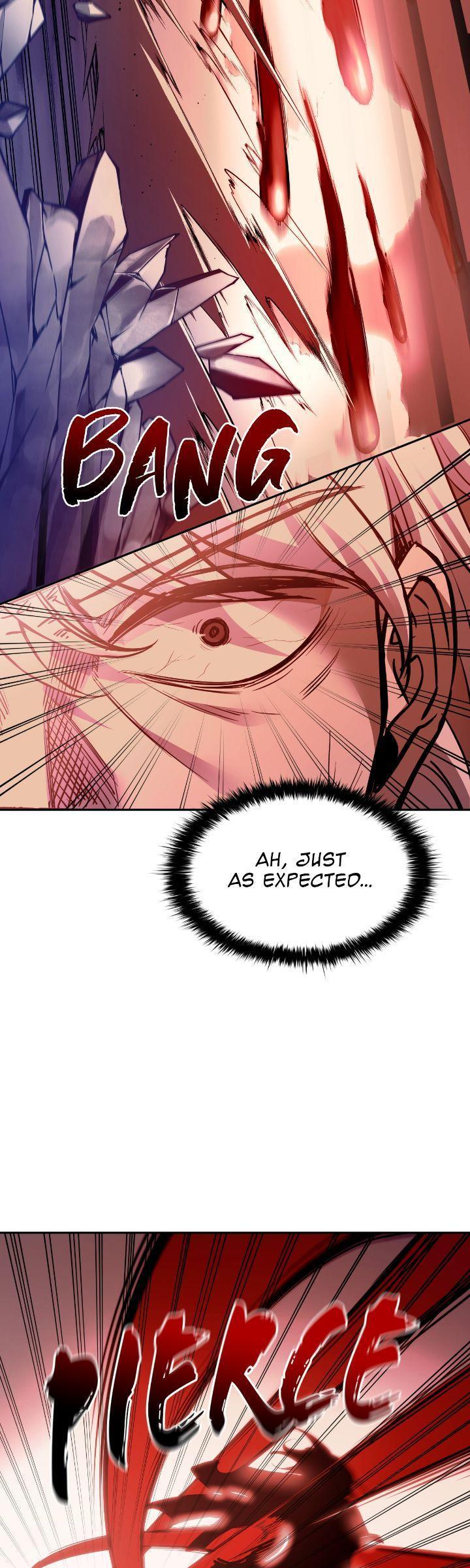 Tyrant of the Tower Defense Game Chapter 102