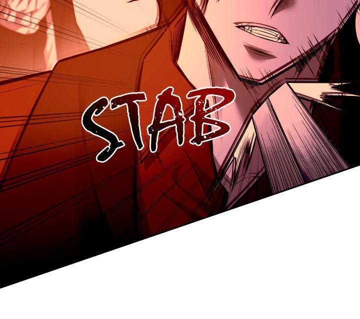 Tyrant of the Tower Defense Game Chapter 102