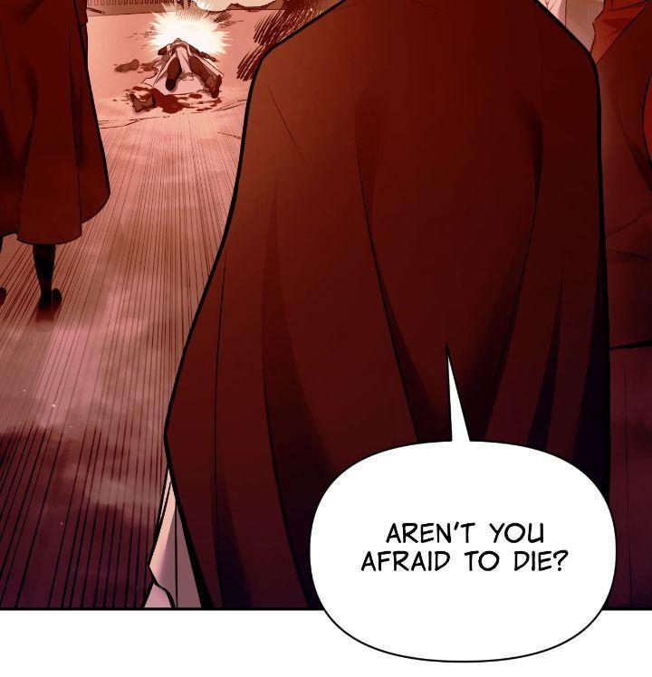 Tyrant of the Tower Defense Game Chapter 102