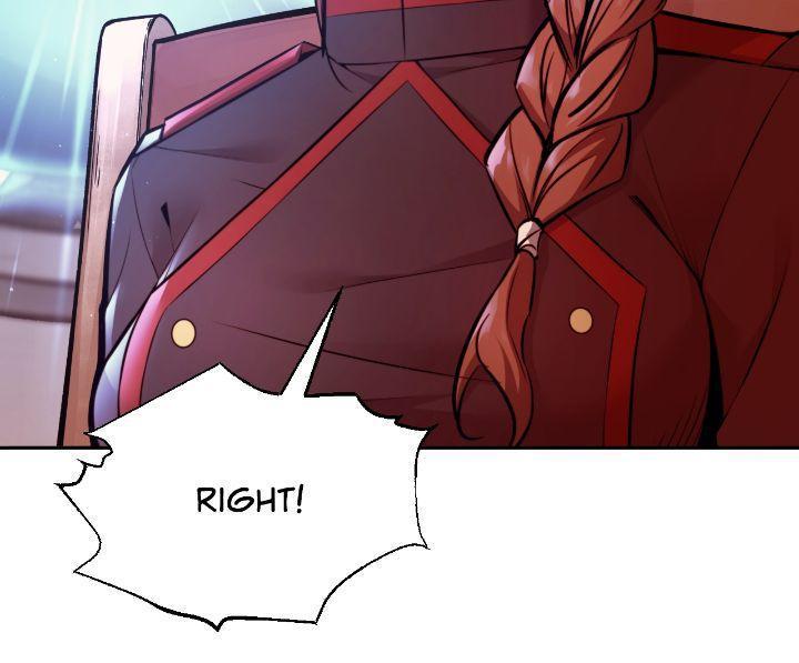 Tyrant of the Tower Defense Game Chapter 102