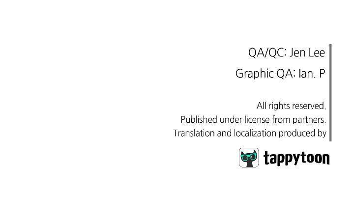 Tyrant of the Tower Defense Game Chapter 102