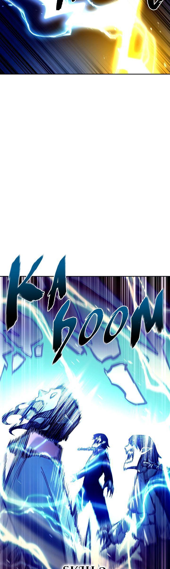 Tyrant of the Tower Defense Game Chapter 103