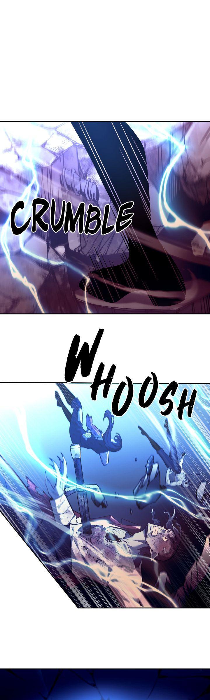 Tyrant of the Tower Defense Game Chapter 103