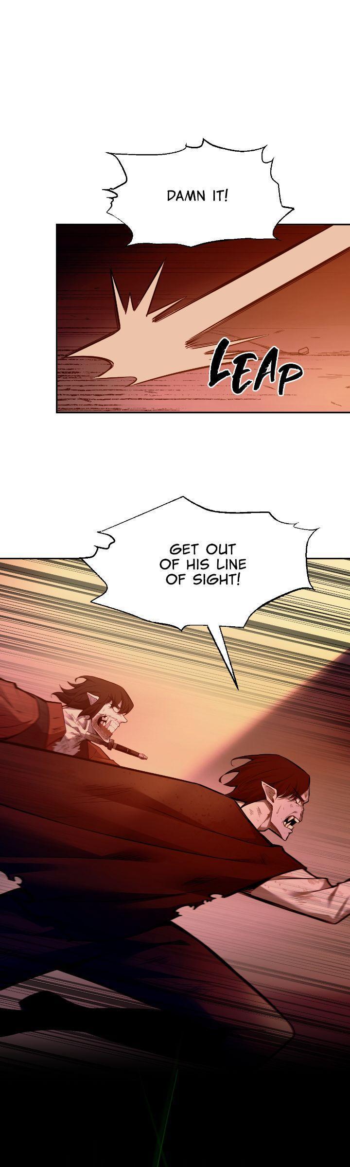 Tyrant of the Tower Defense Game Chapter 103