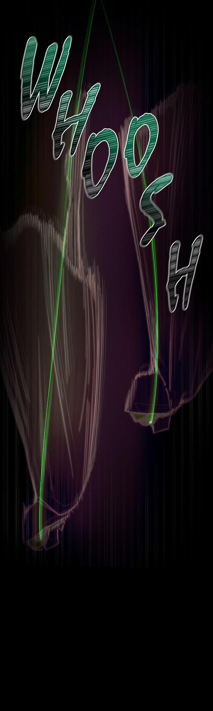 Tyrant of the Tower Defense Game Chapter 103