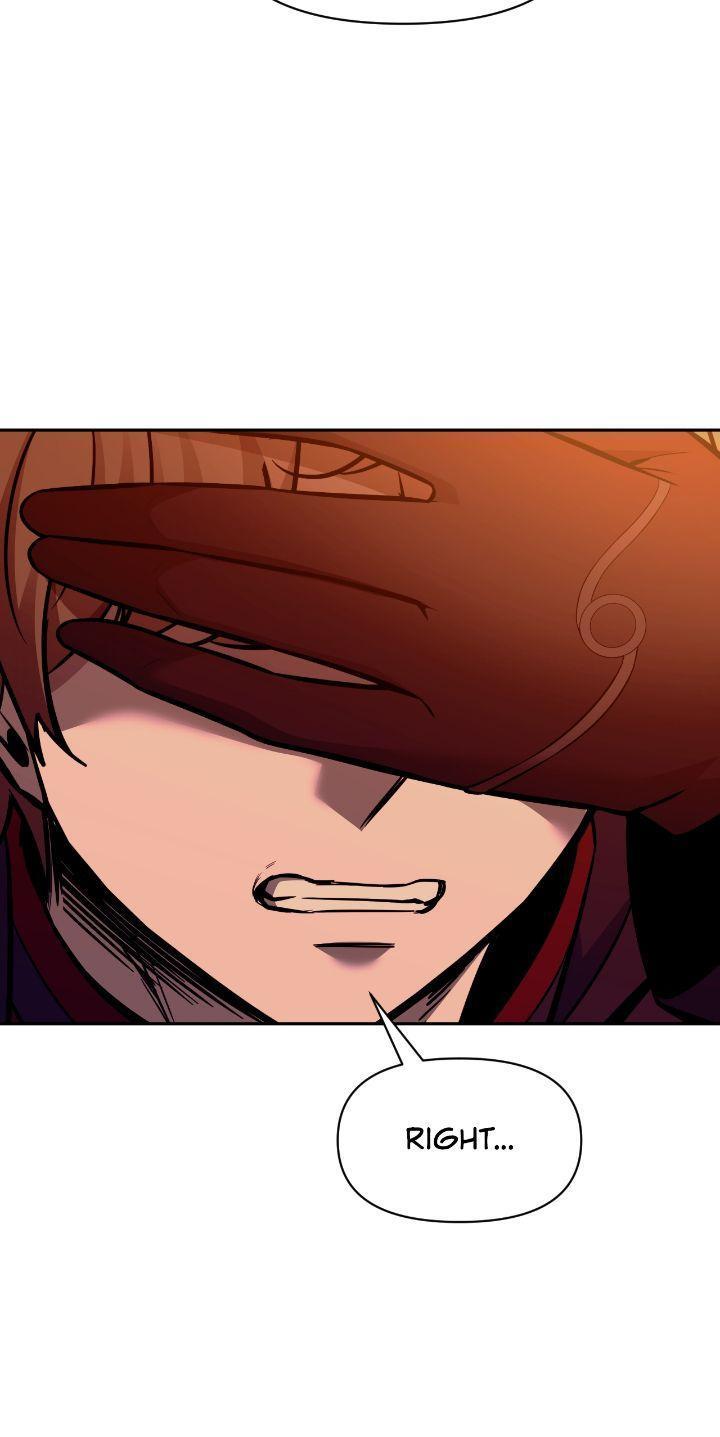 Tyrant of the Tower Defense Game Chapter 103