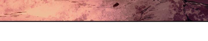 Tyrant of the Tower Defense Game Chapter 103