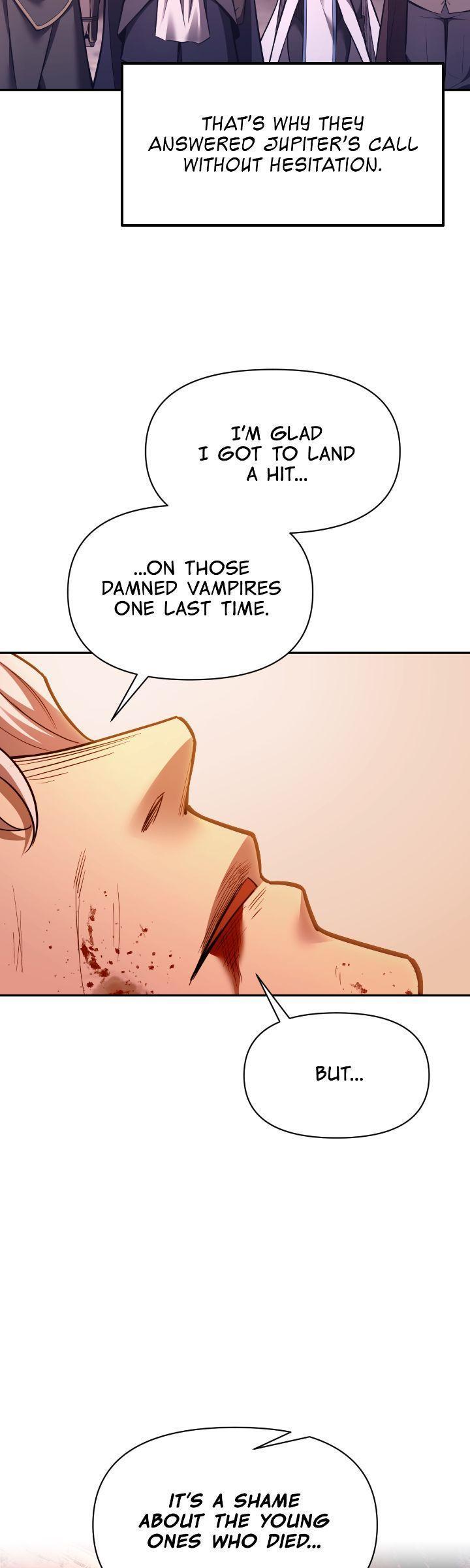 Tyrant of the Tower Defense Game Chapter 103